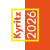 favicon2026