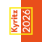 favicon2026